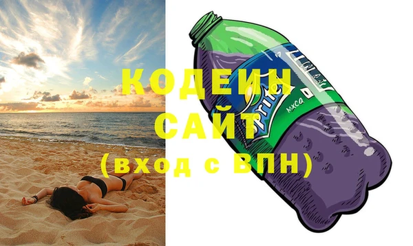 спиды Киров