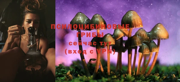 синтетический гашиш Надым