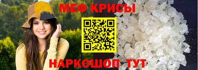 кокаин колумбия Гусев