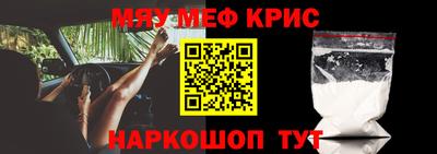 кокаин колумбия Гусев