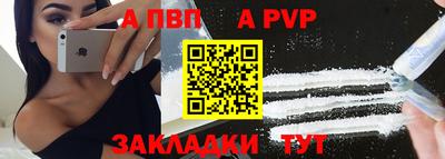 сатива Аргун