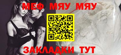 кокаин колумбия Гусев