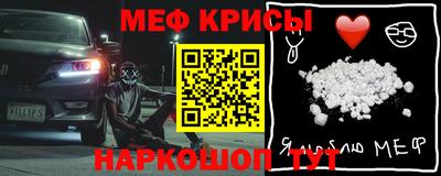 кокаин колумбия Гусев